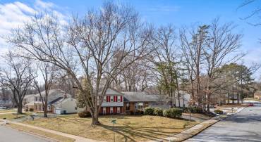 10815 STANHOPE PL, FAIRFAX, Virginia 22032, 4 Bedrooms Bedrooms, ,2 BathroomsBathrooms,Residential,For sale,10815 STANHOPE PL,VAFX2291626 MLS # VAFX2291626