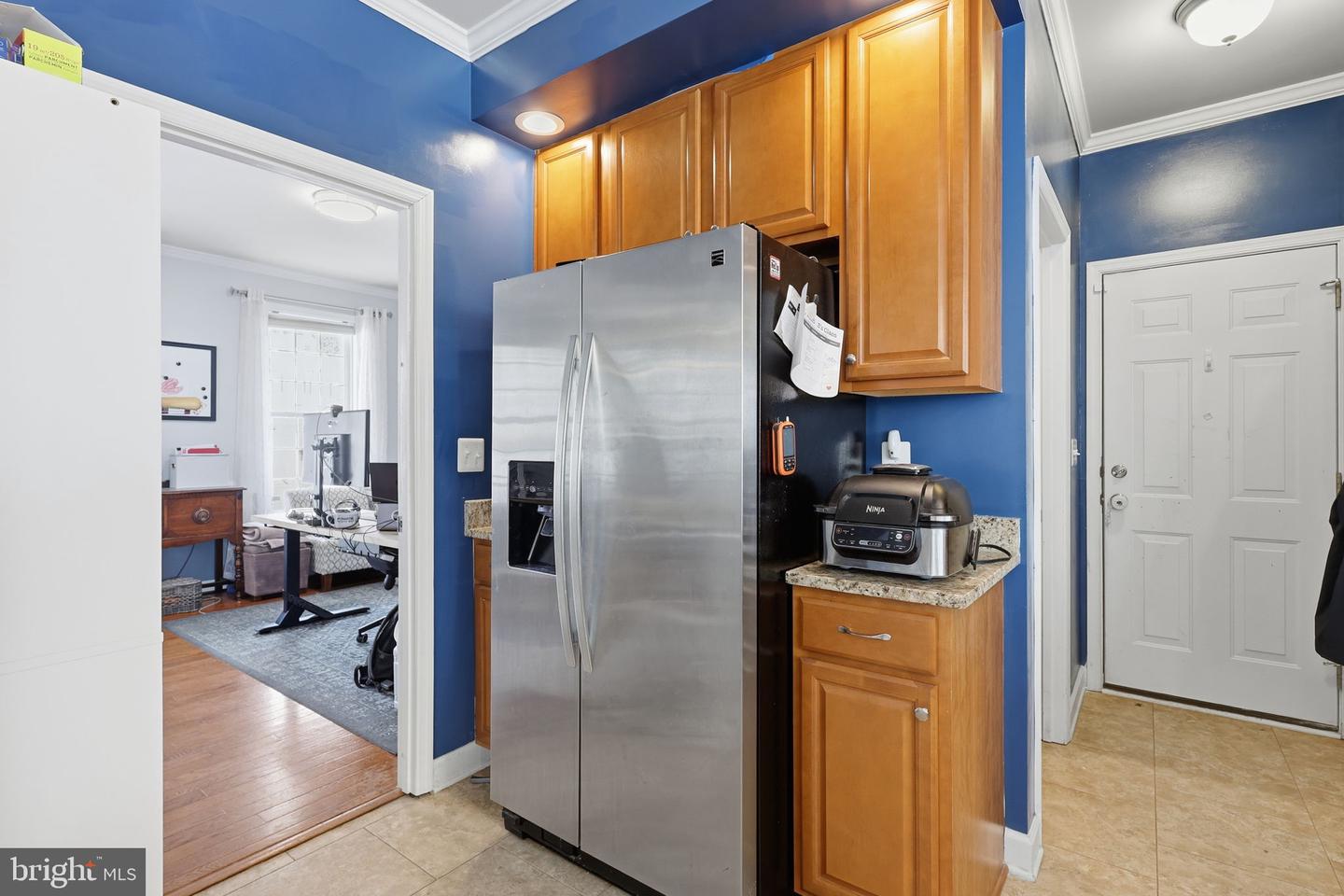 325 PHILLIPS ST, FREDERICKSBURG, Virginia 22405, 5 Bedrooms Bedrooms, ,3 BathroomsBathrooms,Residential,For sale,325 PHILLIPS ST,VAST2046262 MLS # VAST2046262