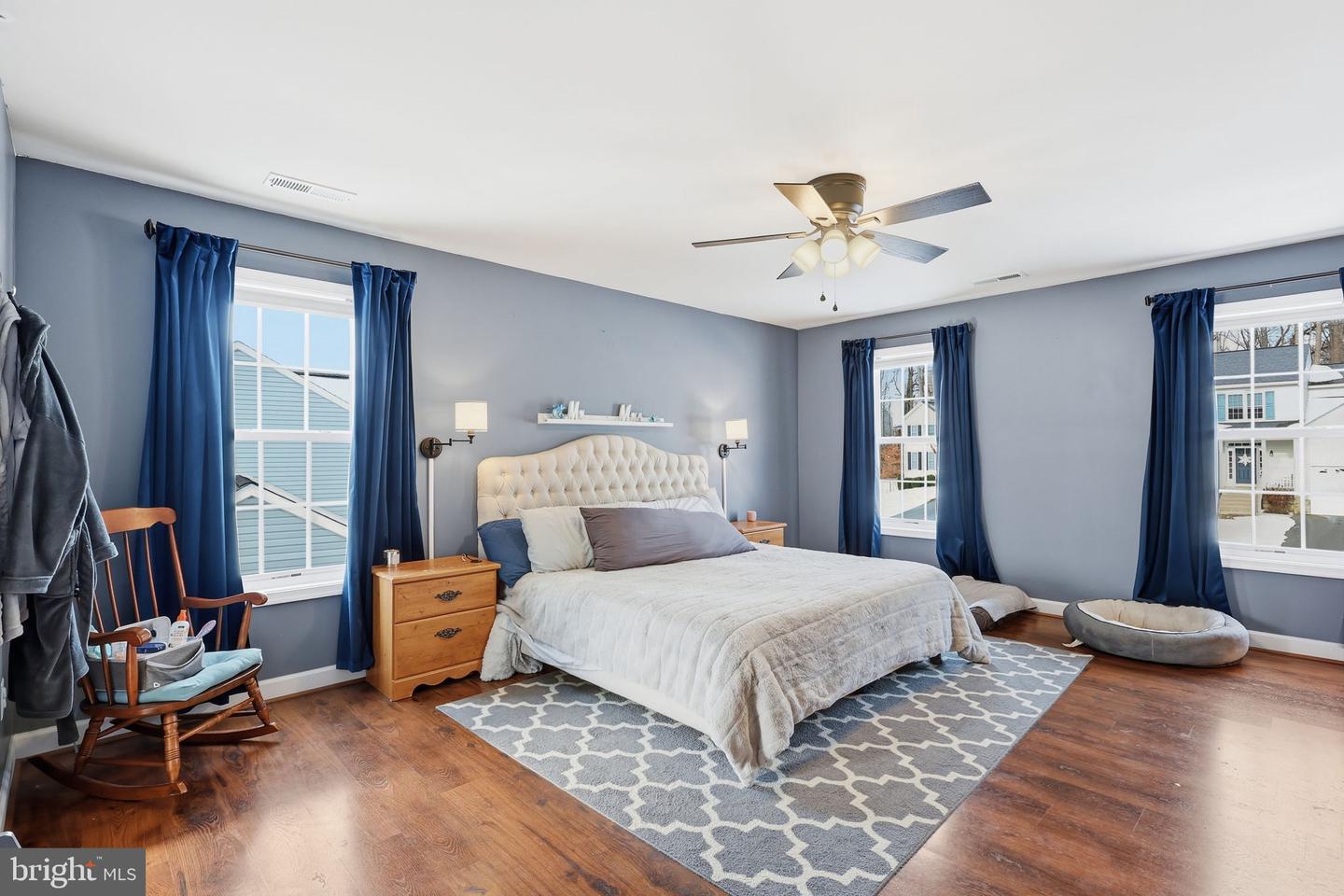 325 PHILLIPS ST, FREDERICKSBURG, Virginia 22405, 5 Bedrooms Bedrooms, ,3 BathroomsBathrooms,Residential,For sale,325 PHILLIPS ST,VAST2046262 MLS # VAST2046262