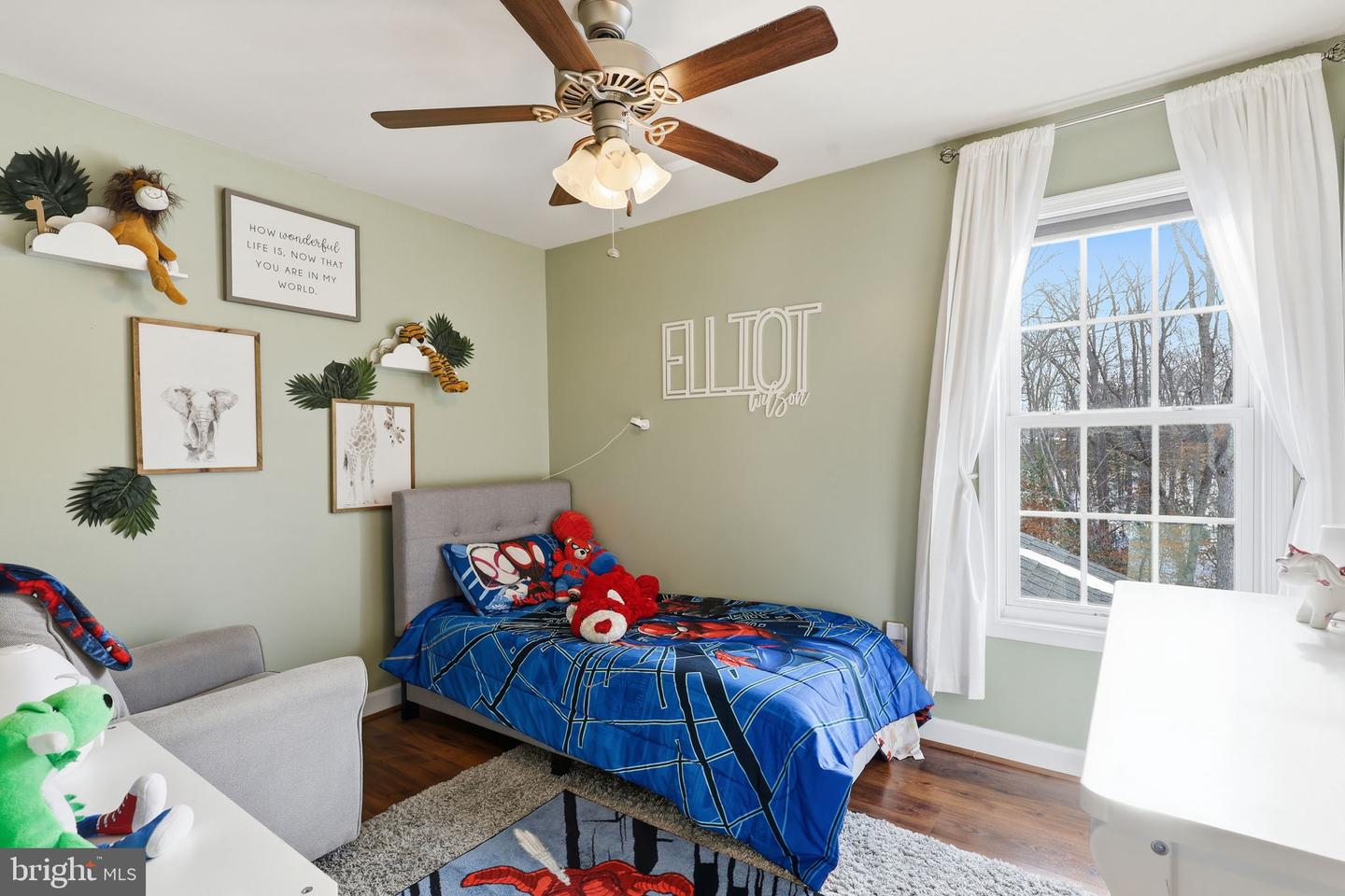 325 PHILLIPS ST, FREDERICKSBURG, Virginia 22405, 5 Bedrooms Bedrooms, ,3 BathroomsBathrooms,Residential,For sale,325 PHILLIPS ST,VAST2046262 MLS # VAST2046262