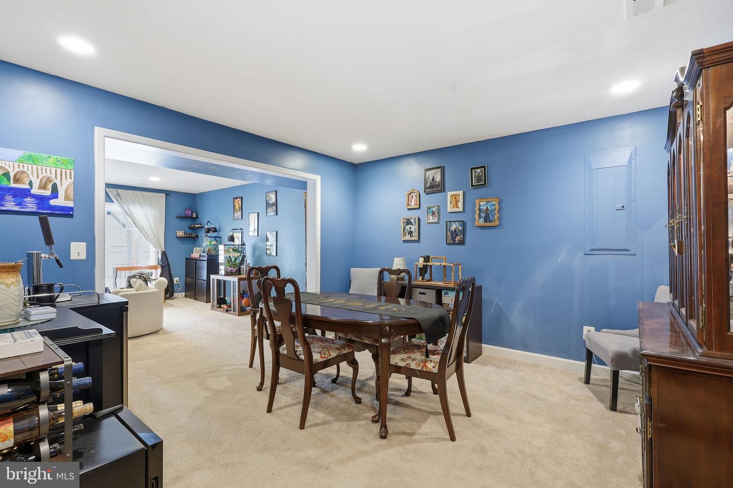 325 PHILLIPS ST, FREDERICKSBURG, Virginia 22405, 5 Bedrooms Bedrooms, ,3 BathroomsBathrooms,Residential,For sale,325 PHILLIPS ST,VAST2046262 MLS # VAST2046262