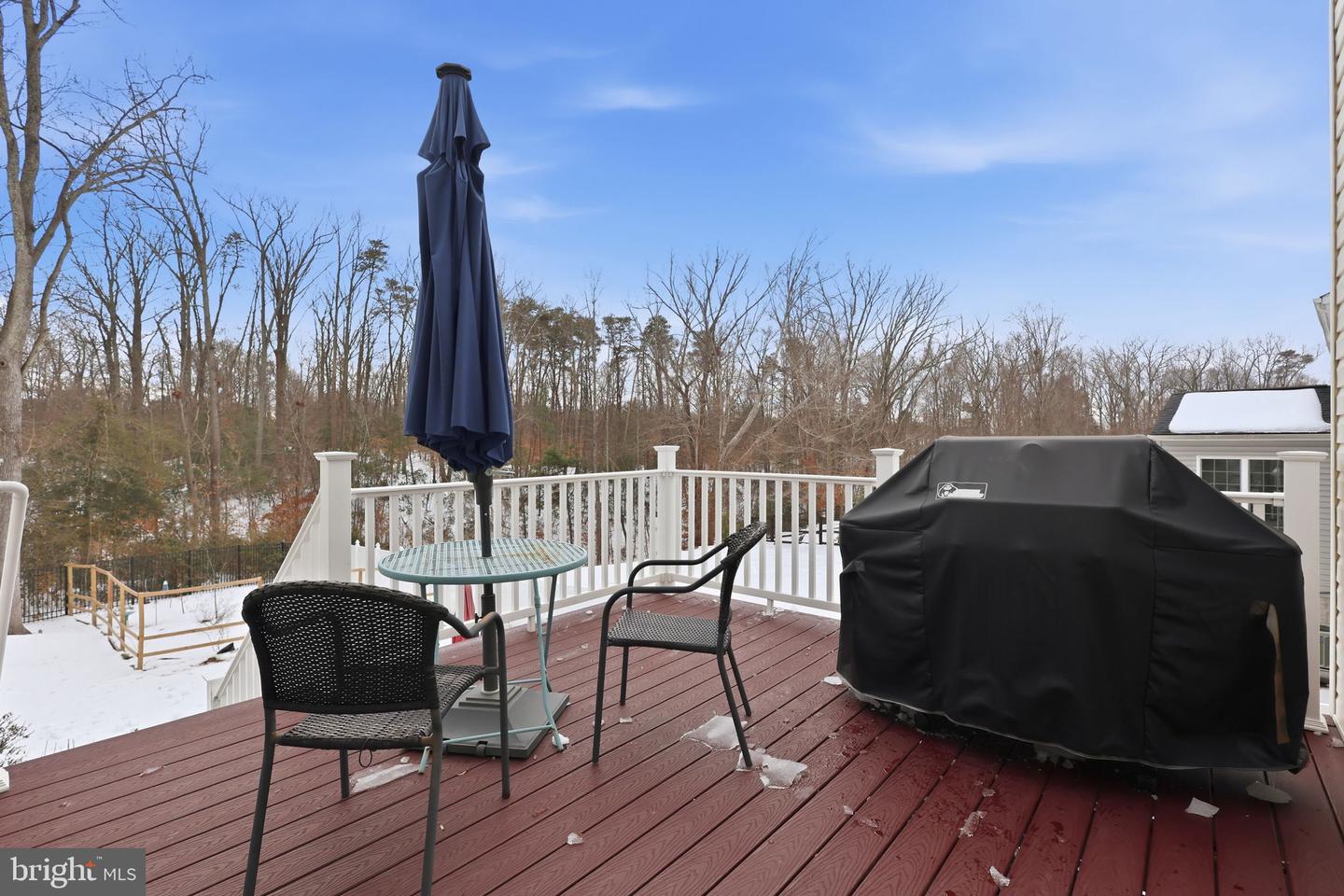 325 PHILLIPS ST, FREDERICKSBURG, Virginia 22405, 5 Bedrooms Bedrooms, ,3 BathroomsBathrooms,Residential,For sale,325 PHILLIPS ST,VAST2046262 MLS # VAST2046262