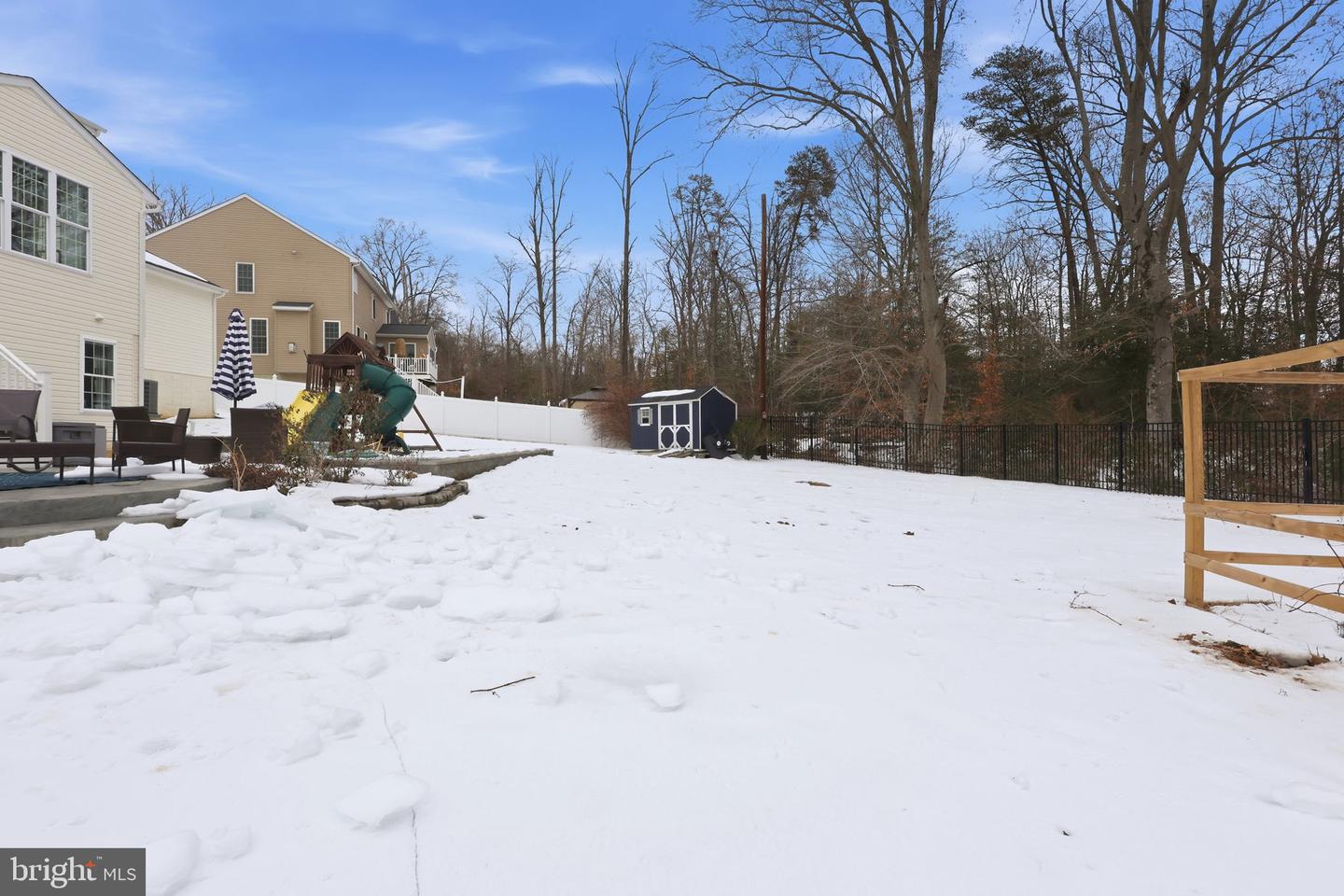 325 PHILLIPS ST, FREDERICKSBURG, Virginia 22405, 5 Bedrooms Bedrooms, ,3 BathroomsBathrooms,Residential,For sale,325 PHILLIPS ST,VAST2046262 MLS # VAST2046262