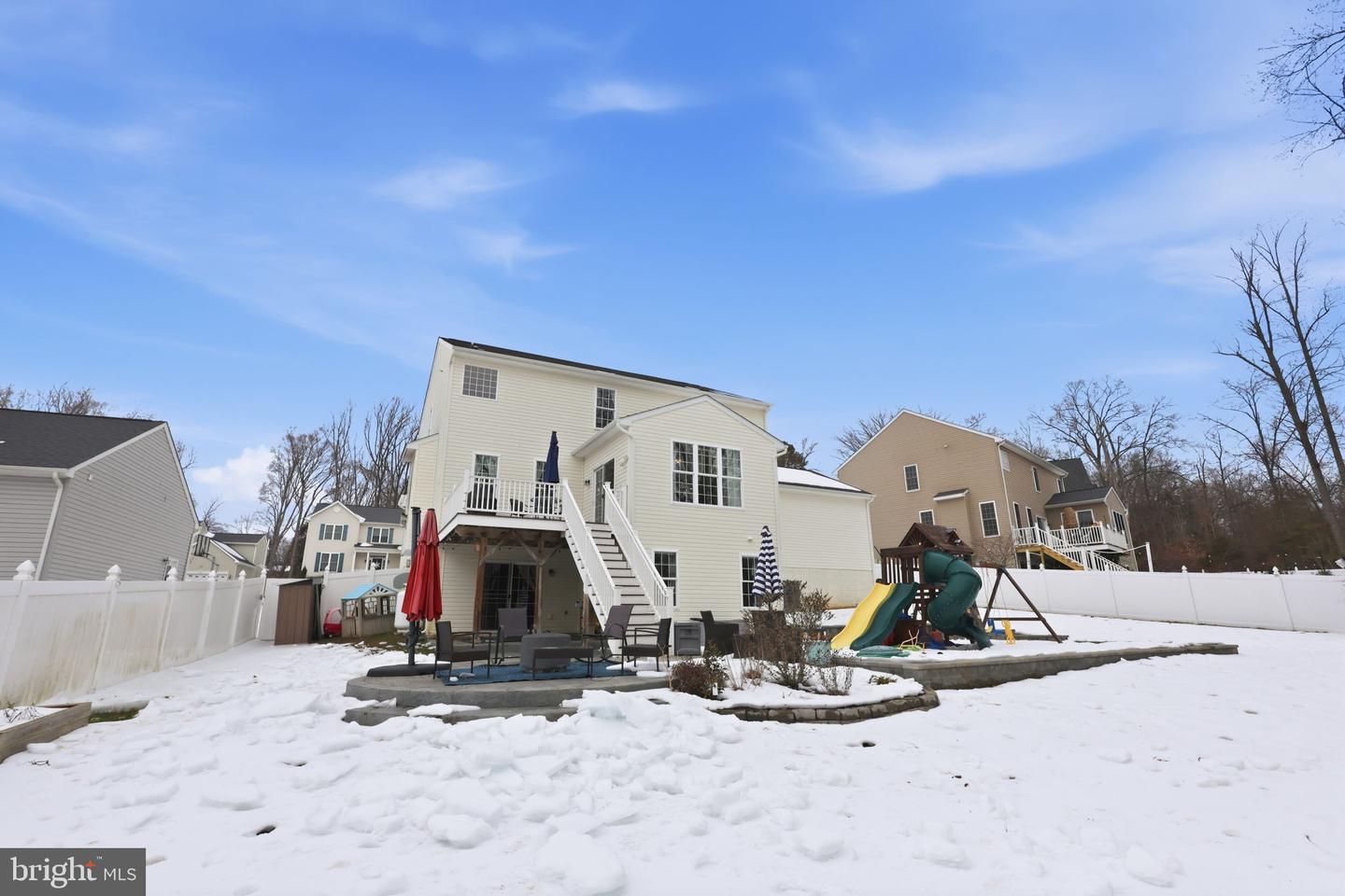 325 PHILLIPS ST, FREDERICKSBURG, Virginia 22405, 5 Bedrooms Bedrooms, ,3 BathroomsBathrooms,Residential,For sale,325 PHILLIPS ST,VAST2046262 MLS # VAST2046262