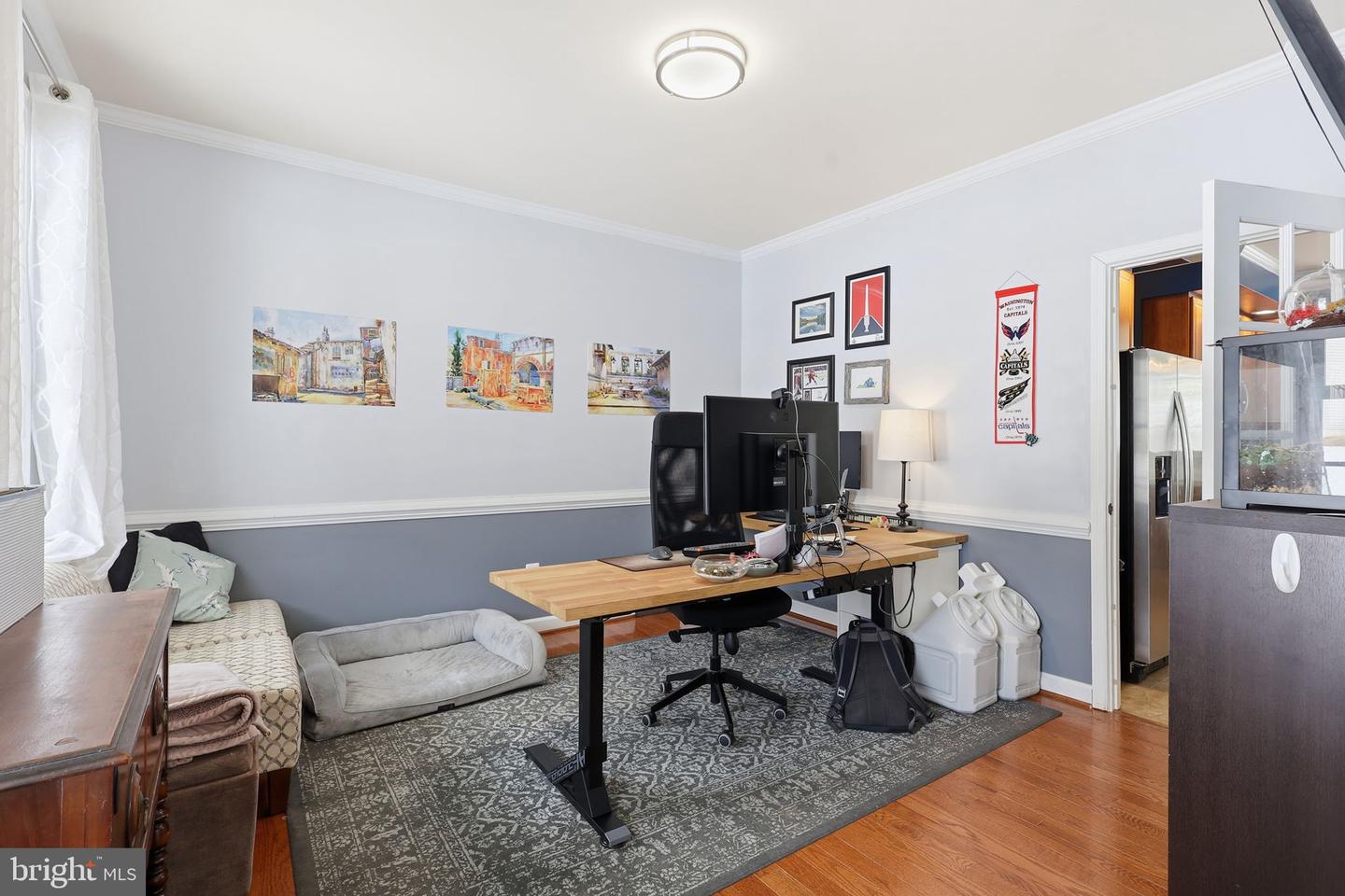 325 PHILLIPS ST, FREDERICKSBURG, Virginia 22405, 5 Bedrooms Bedrooms, ,3 BathroomsBathrooms,Residential,For sale,325 PHILLIPS ST,VAST2046262 MLS # VAST2046262