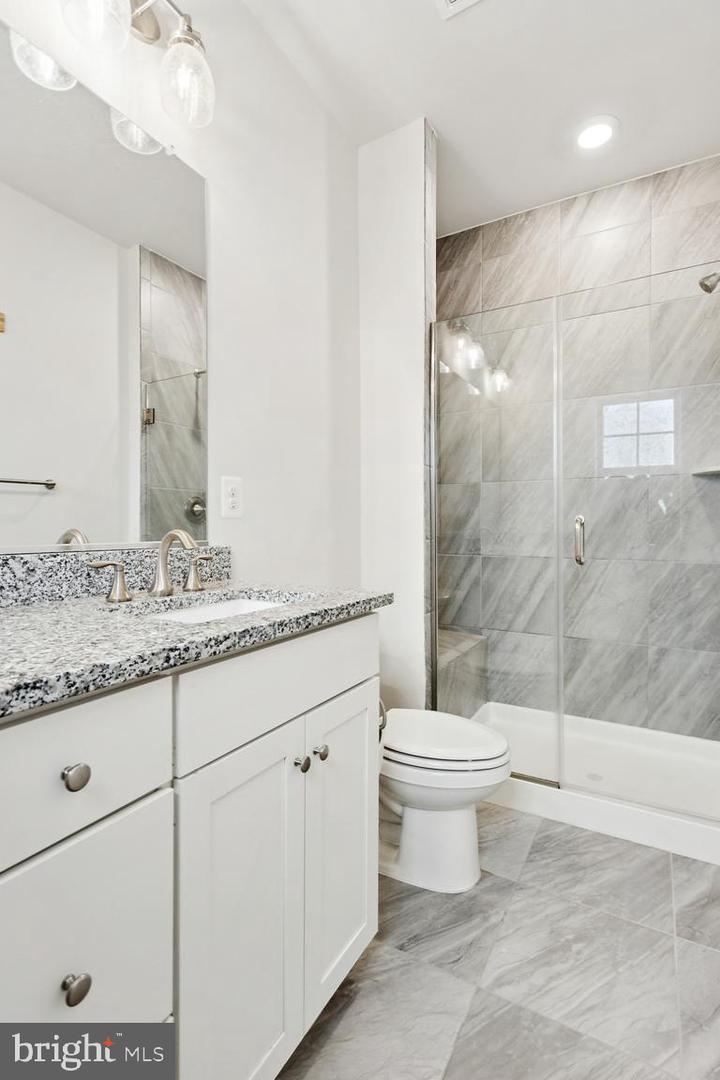 152 SHADED VALLEY CT, STAFFORD, Virginia 22554, 4 Bedrooms Bedrooms, ,3 BathroomsBathrooms,Residential,For sale,152 SHADED VALLEY CT,VAST2046268 MLS # VAST2046268