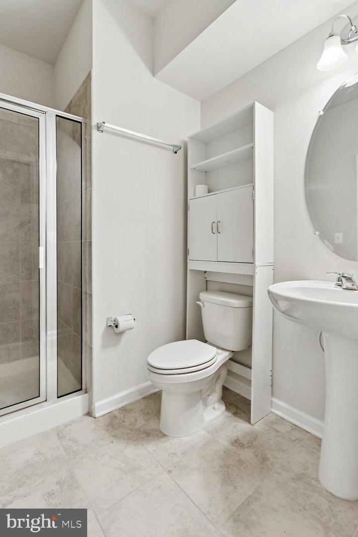 152 SHADED VALLEY CT, STAFFORD, Virginia 22554, 4 Bedrooms Bedrooms, ,3 BathroomsBathrooms,Residential,For sale,152 SHADED VALLEY CT,VAST2046268 MLS # VAST2046268