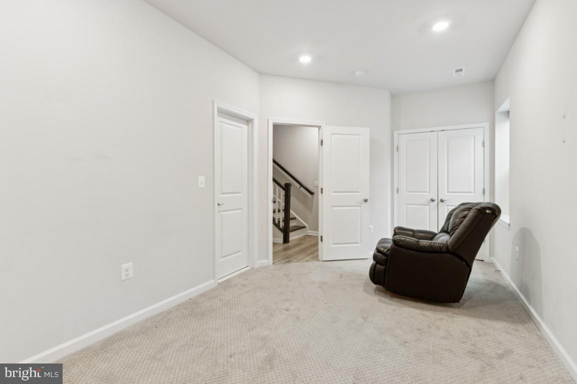 152 SHADED VALLEY CT, STAFFORD, Virginia 22554, 4 Bedrooms Bedrooms, ,3 BathroomsBathrooms,Residential,For sale,152 SHADED VALLEY CT,VAST2046268 MLS # VAST2046268