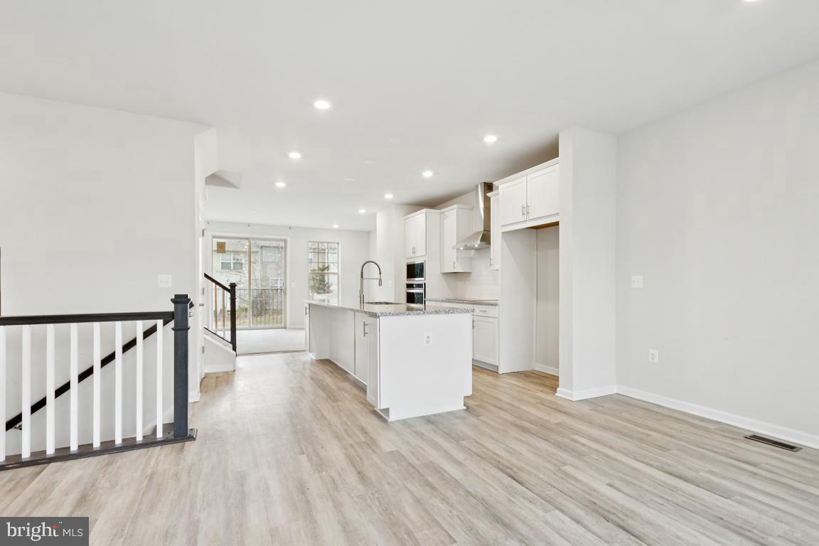 152 SHADED VALLEY CT, STAFFORD, Virginia 22554, 4 Bedrooms Bedrooms, ,3 BathroomsBathrooms,Residential,For sale,152 SHADED VALLEY CT,VAST2046268 MLS # VAST2046268