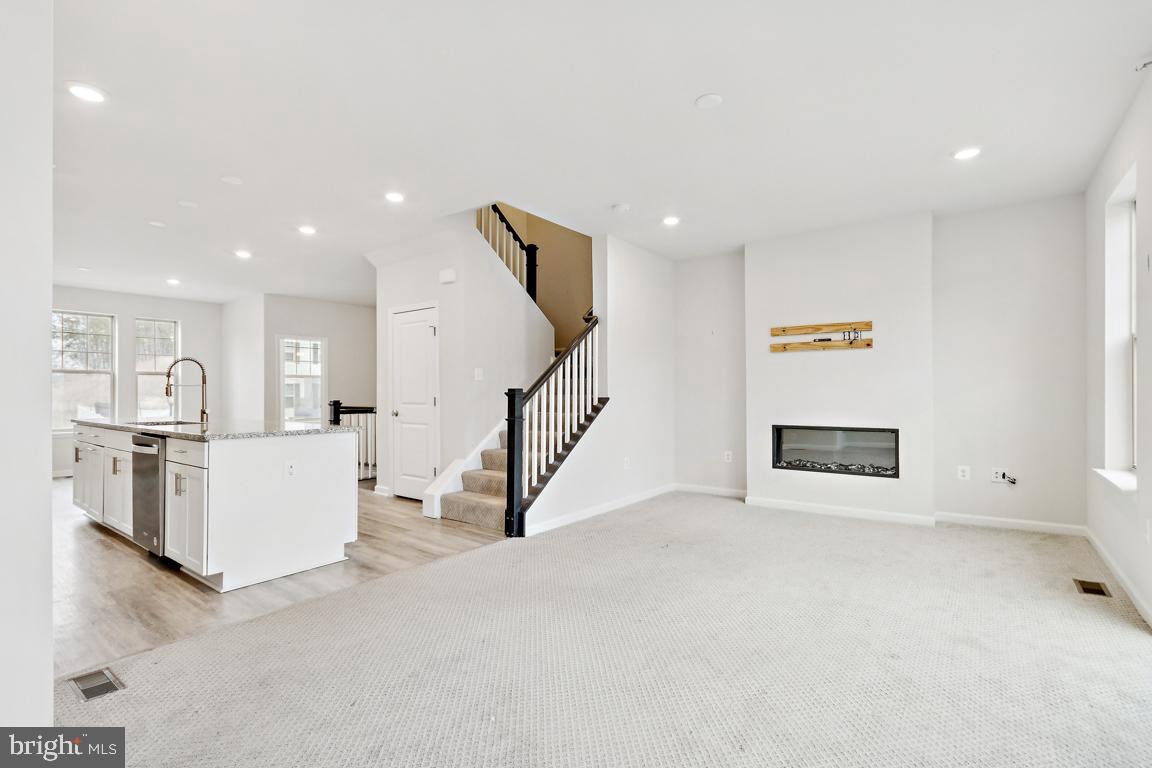 152 SHADED VALLEY CT, STAFFORD, Virginia 22554, 4 Bedrooms Bedrooms, ,3 BathroomsBathrooms,Residential,For sale,152 SHADED VALLEY CT,VAST2046268 MLS # VAST2046268