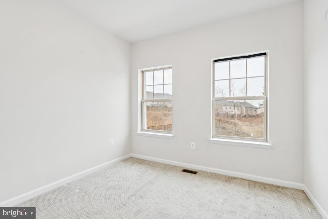 152 SHADED VALLEY CT, STAFFORD, Virginia 22554, 4 Bedrooms Bedrooms, ,3 BathroomsBathrooms,Residential,For sale,152 SHADED VALLEY CT,VAST2046268 MLS # VAST2046268