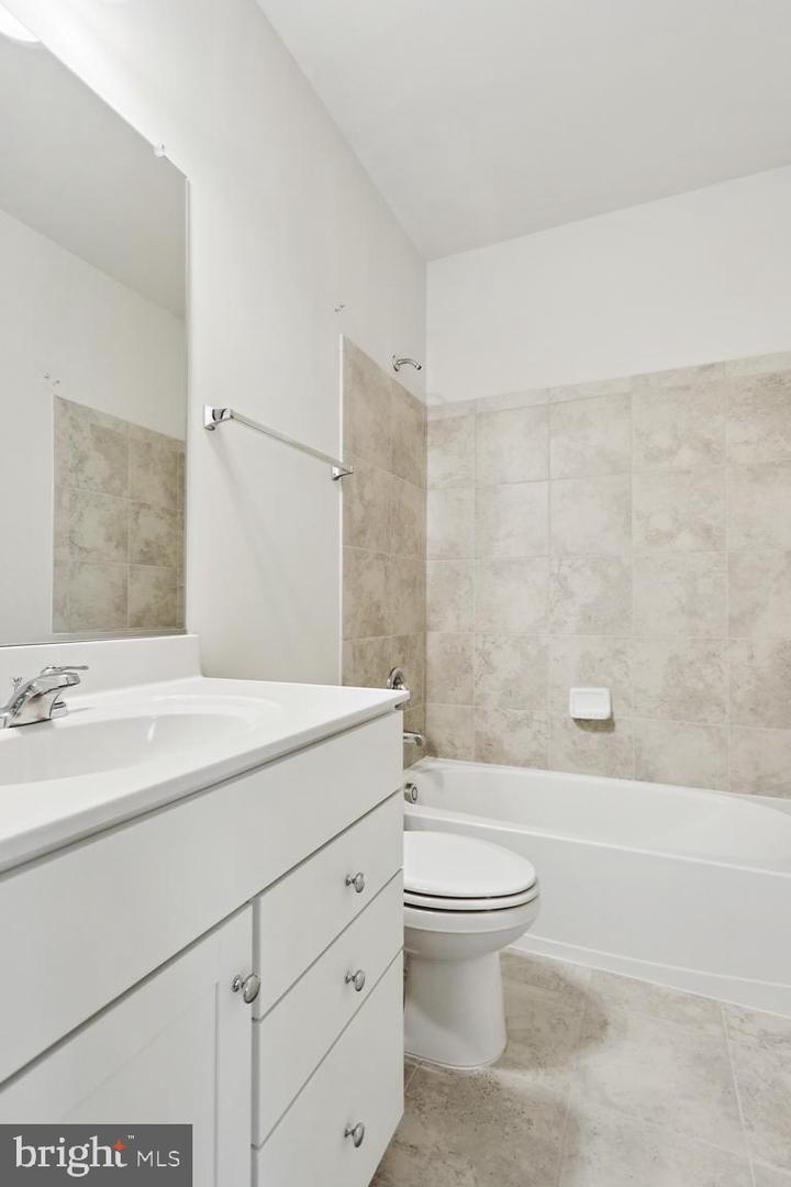 152 SHADED VALLEY CT, STAFFORD, Virginia 22554, 4 Bedrooms Bedrooms, ,3 BathroomsBathrooms,Residential,For sale,152 SHADED VALLEY CT,VAST2046268 MLS # VAST2046268