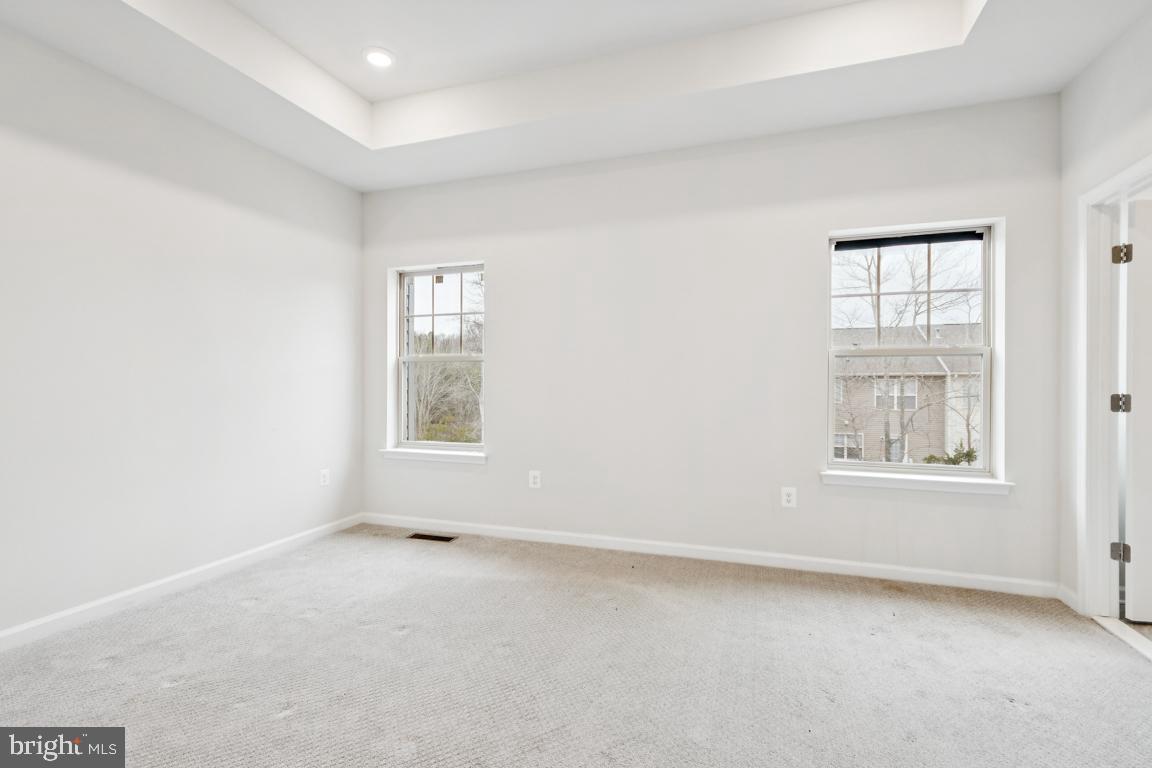 152 SHADED VALLEY CT, STAFFORD, Virginia 22554, 4 Bedrooms Bedrooms, ,3 BathroomsBathrooms,Residential,For sale,152 SHADED VALLEY CT,VAST2046268 MLS # VAST2046268