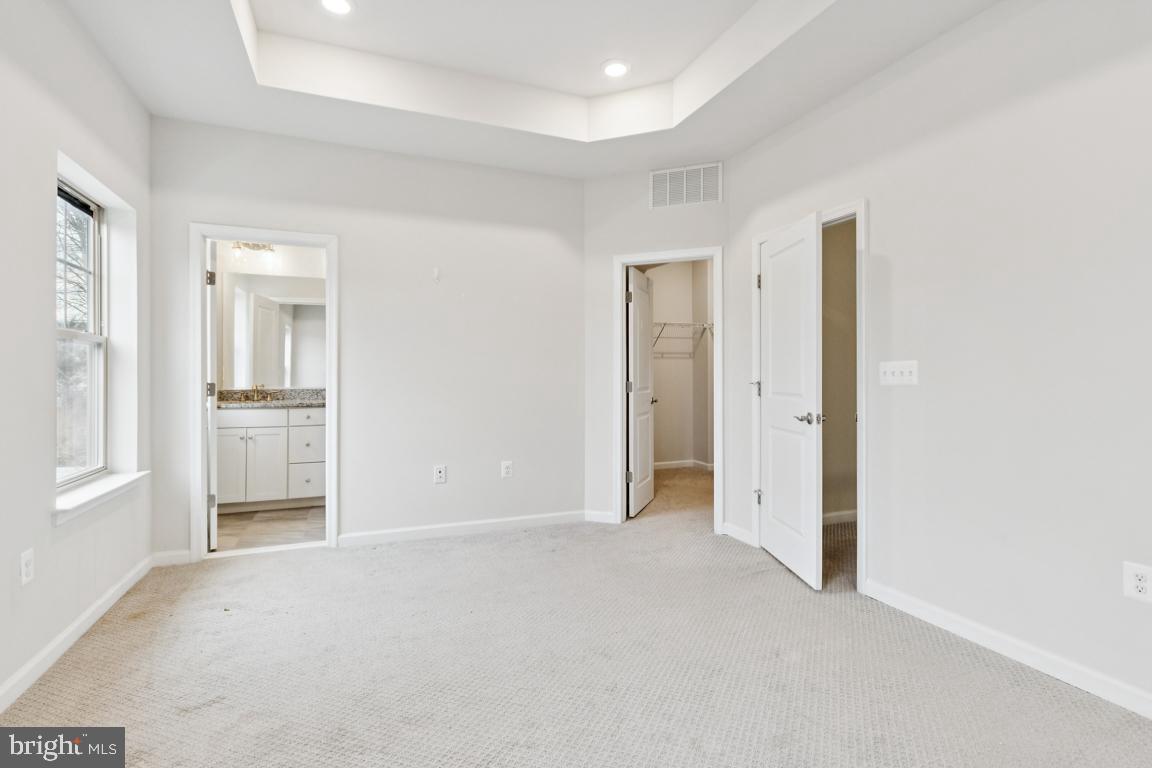 152 SHADED VALLEY CT, STAFFORD, Virginia 22554, 4 Bedrooms Bedrooms, ,3 BathroomsBathrooms,Residential,For sale,152 SHADED VALLEY CT,VAST2046268 MLS # VAST2046268