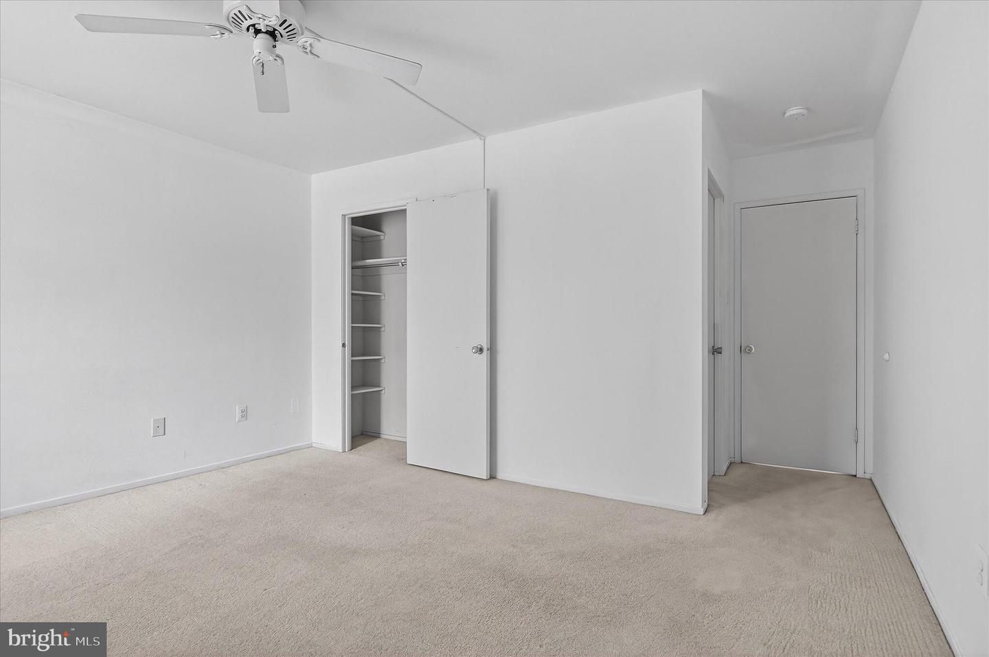 509 FLORIDA AVE #103, HERNDON, Virginia 20170, 2 Bedrooms Bedrooms, ,1 BathroomBathrooms,Residential,For sale,509 FLORIDA AVE #103,VAFX2291712 MLS # VAFX2291712