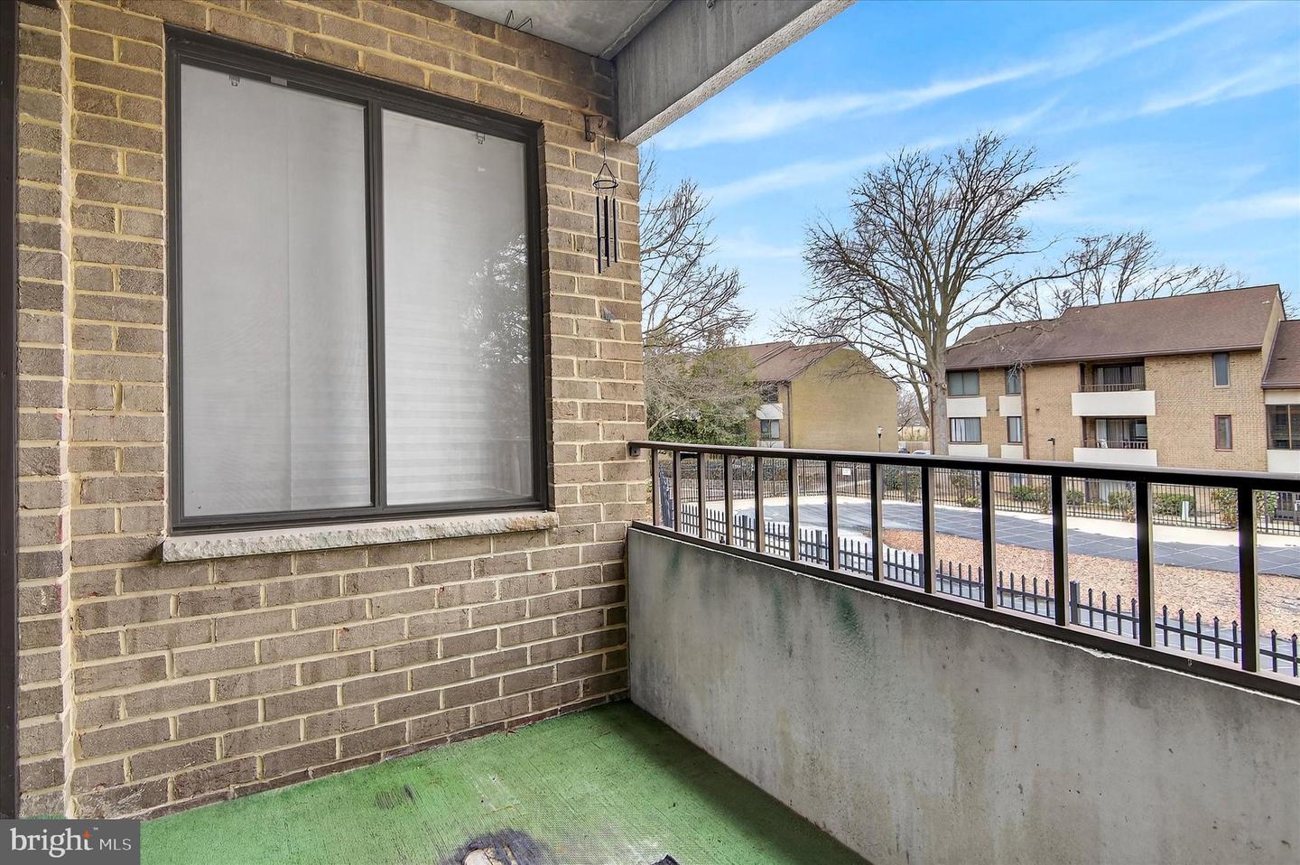 509 FLORIDA AVE #103, HERNDON, Virginia 20170, 2 Bedrooms Bedrooms, ,1 BathroomBathrooms,Residential,For sale,509 FLORIDA AVE #103,VAFX2291712 MLS # VAFX2291712