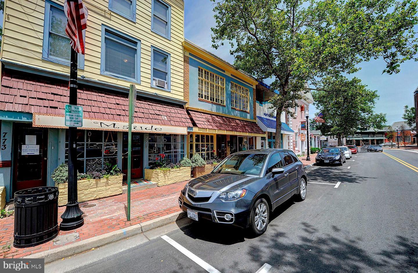 509 FLORIDA AVE #103, HERNDON, Virginia 20170, 2 Bedrooms Bedrooms, ,1 BathroomBathrooms,Residential,For sale,509 FLORIDA AVE #103,VAFX2291712 MLS # VAFX2291712