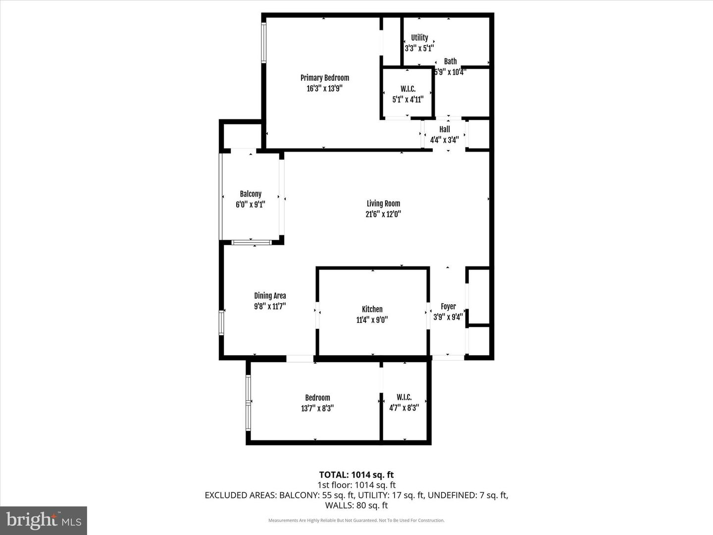 509 FLORIDA AVE #103, HERNDON, Virginia 20170, 2 Bedrooms Bedrooms, ,1 BathroomBathrooms,Residential,For sale,509 FLORIDA AVE #103,VAFX2291712 MLS # VAFX2291712