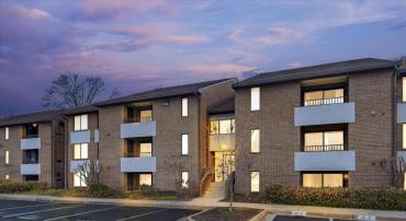 509 FLORIDA AVE #103, HERNDON, Virginia 20170, 2 Bedrooms Bedrooms, ,1 BathroomBathrooms,Residential,For sale,509 FLORIDA AVE #103,VAFX2291712 MLS # VAFX2291712