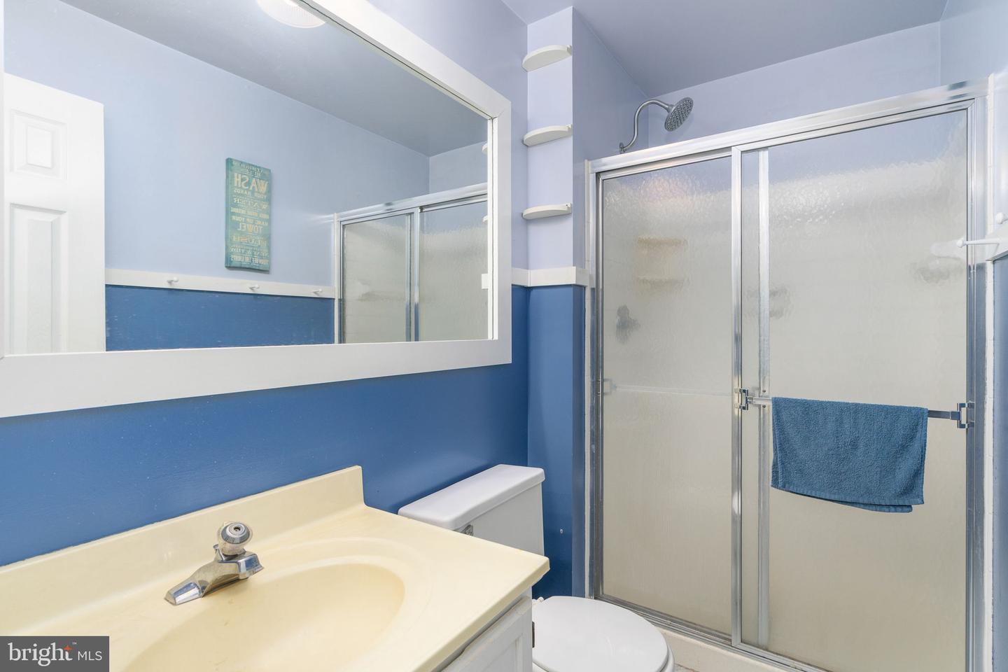 2746 BORDEAUX PL, WOODBRIDGE, Virginia 22192, 3 Bedrooms Bedrooms, ,2 BathroomsBathrooms,Residential,For sale,2746 BORDEAUX PL,VAPW2112802 MLS # VAPW2112802