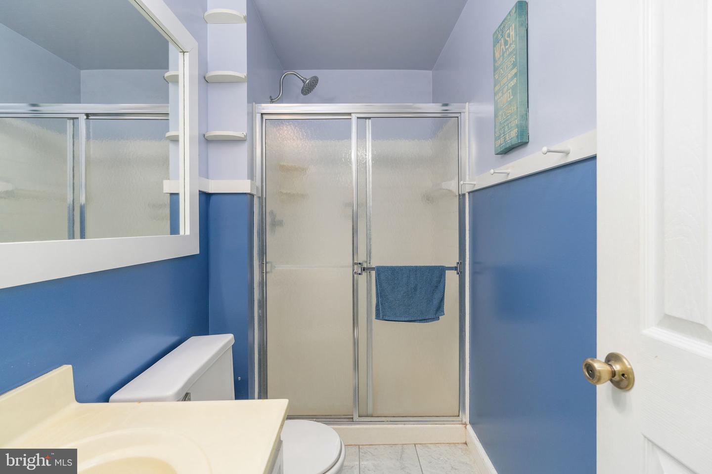 2746 BORDEAUX PL, WOODBRIDGE, Virginia 22192, 3 Bedrooms Bedrooms, ,2 BathroomsBathrooms,Residential,For sale,2746 BORDEAUX PL,VAPW2112802 MLS # VAPW2112802