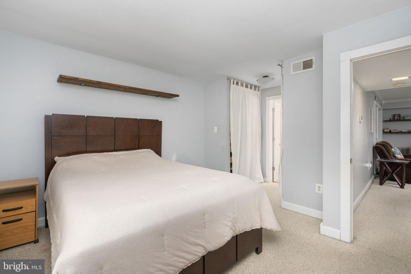 2746 BORDEAUX PL, WOODBRIDGE, Virginia 22192, 3 Bedrooms Bedrooms, ,2 BathroomsBathrooms,Residential,For sale,2746 BORDEAUX PL,VAPW2112802 MLS # VAPW2112802