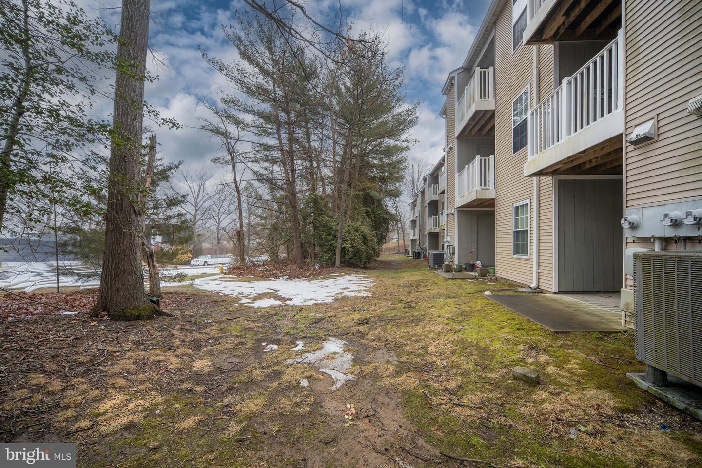 2746 BORDEAUX PL, WOODBRIDGE, Virginia 22192, 3 Bedrooms Bedrooms, ,2 BathroomsBathrooms,Residential,For sale,2746 BORDEAUX PL,VAPW2112802 MLS # VAPW2112802