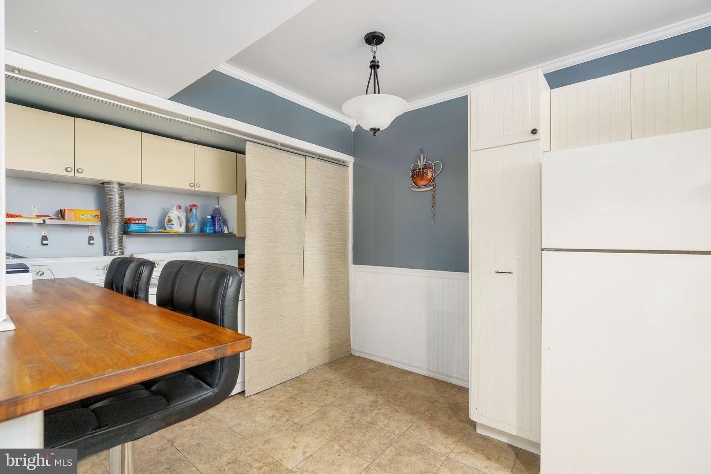 2746 BORDEAUX PL, WOODBRIDGE, Virginia 22192, 3 Bedrooms Bedrooms, ,2 BathroomsBathrooms,Residential,For sale,2746 BORDEAUX PL,VAPW2112802 MLS # VAPW2112802