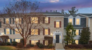 2746 BORDEAUX PL, WOODBRIDGE, Virginia 22192, 3 Bedrooms Bedrooms, ,2 BathroomsBathrooms,Residential,For sale,2746 BORDEAUX PL,VAPW2112802 MLS # VAPW2112802