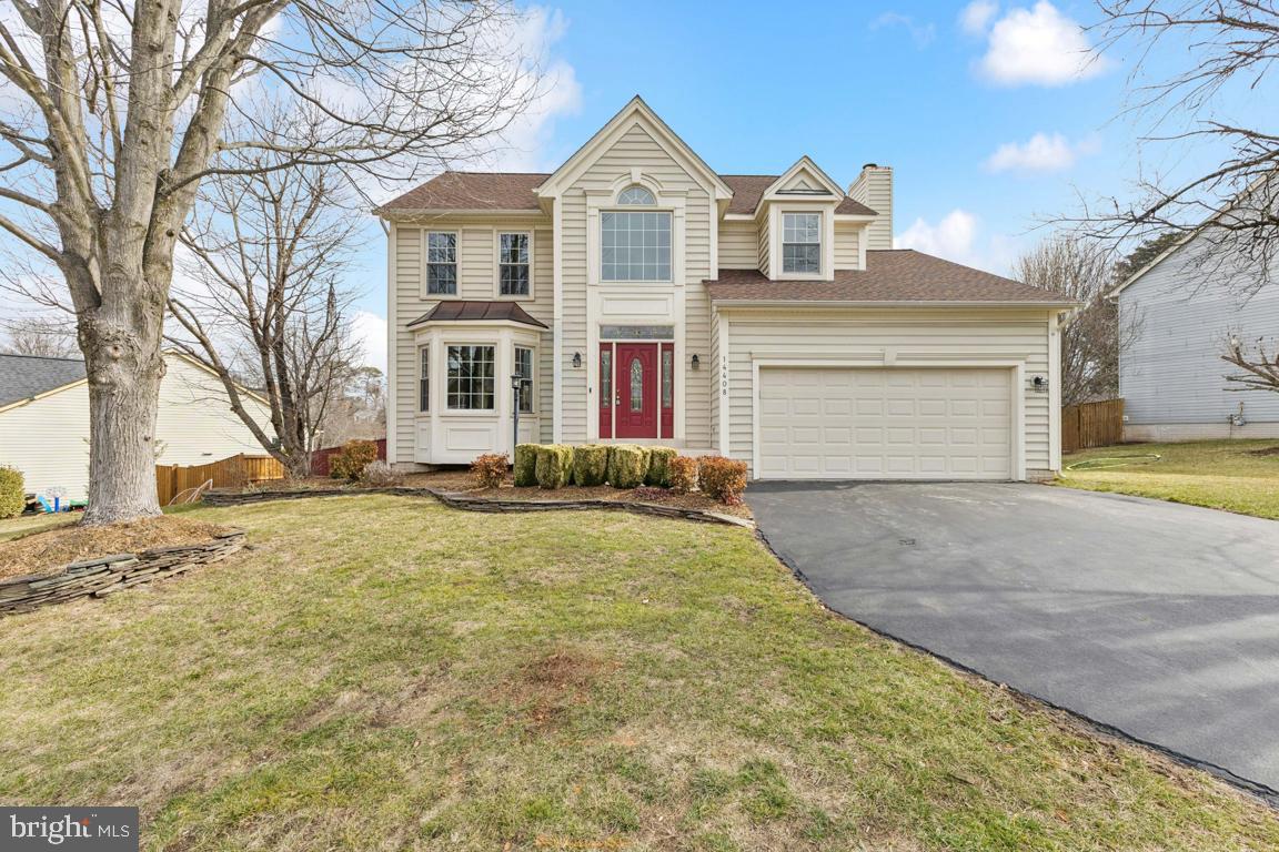 14408 TRACY SCHAR LN, CENTREVILLE, Virginia 20121, 4 Bedrooms Bedrooms, ,3 BathroomsBathrooms,Residential,For sale,14408 TRACY SCHAR LN,VAFX2291782 MLS # VAFX2291782