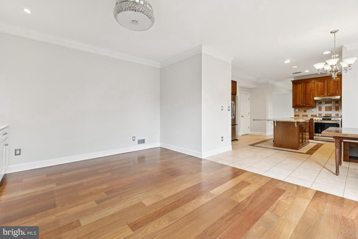 14408 TRACY SCHAR LN, CENTREVILLE, Virginia 20121, 4 Bedrooms Bedrooms, ,3 BathroomsBathrooms,Residential,For sale,14408 TRACY SCHAR LN,VAFX2291782 MLS # VAFX2291782