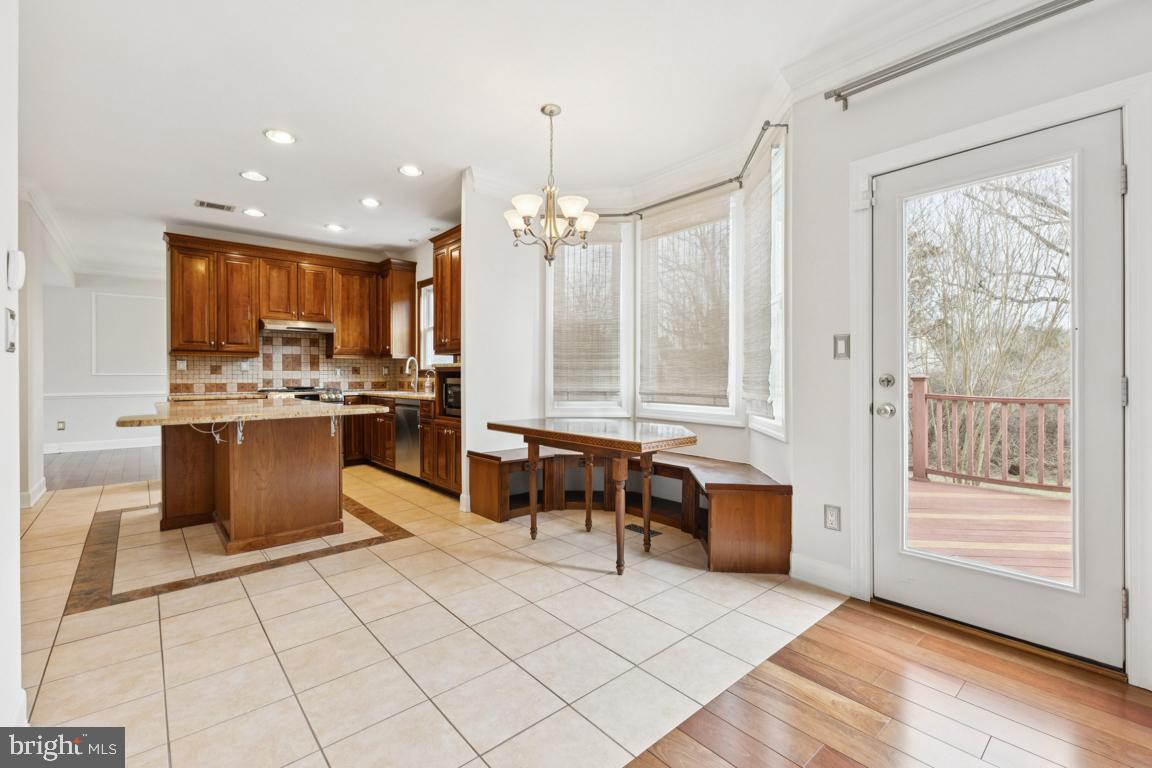 14408 TRACY SCHAR LN, CENTREVILLE, Virginia 20121, 4 Bedrooms Bedrooms, ,3 BathroomsBathrooms,Residential,For sale,14408 TRACY SCHAR LN,VAFX2291782 MLS # VAFX2291782