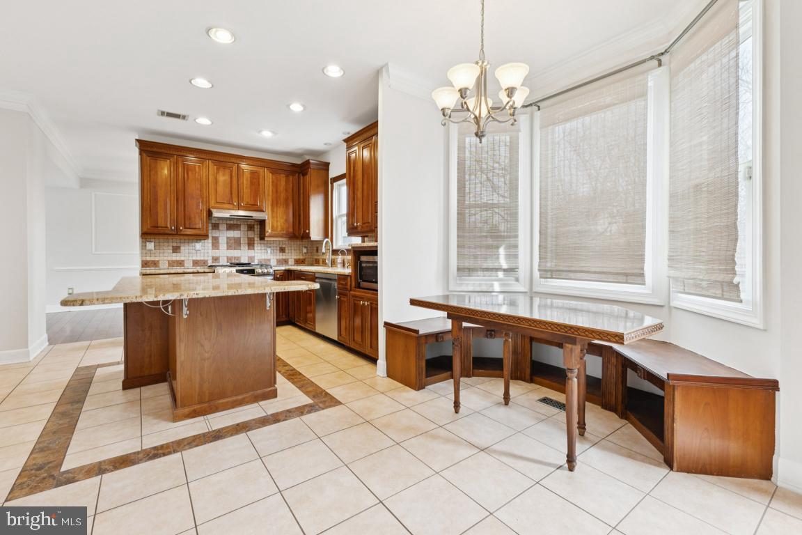 14408 TRACY SCHAR LN, CENTREVILLE, Virginia 20121, 4 Bedrooms Bedrooms, ,3 BathroomsBathrooms,Residential,For sale,14408 TRACY SCHAR LN,VAFX2291782 MLS # VAFX2291782