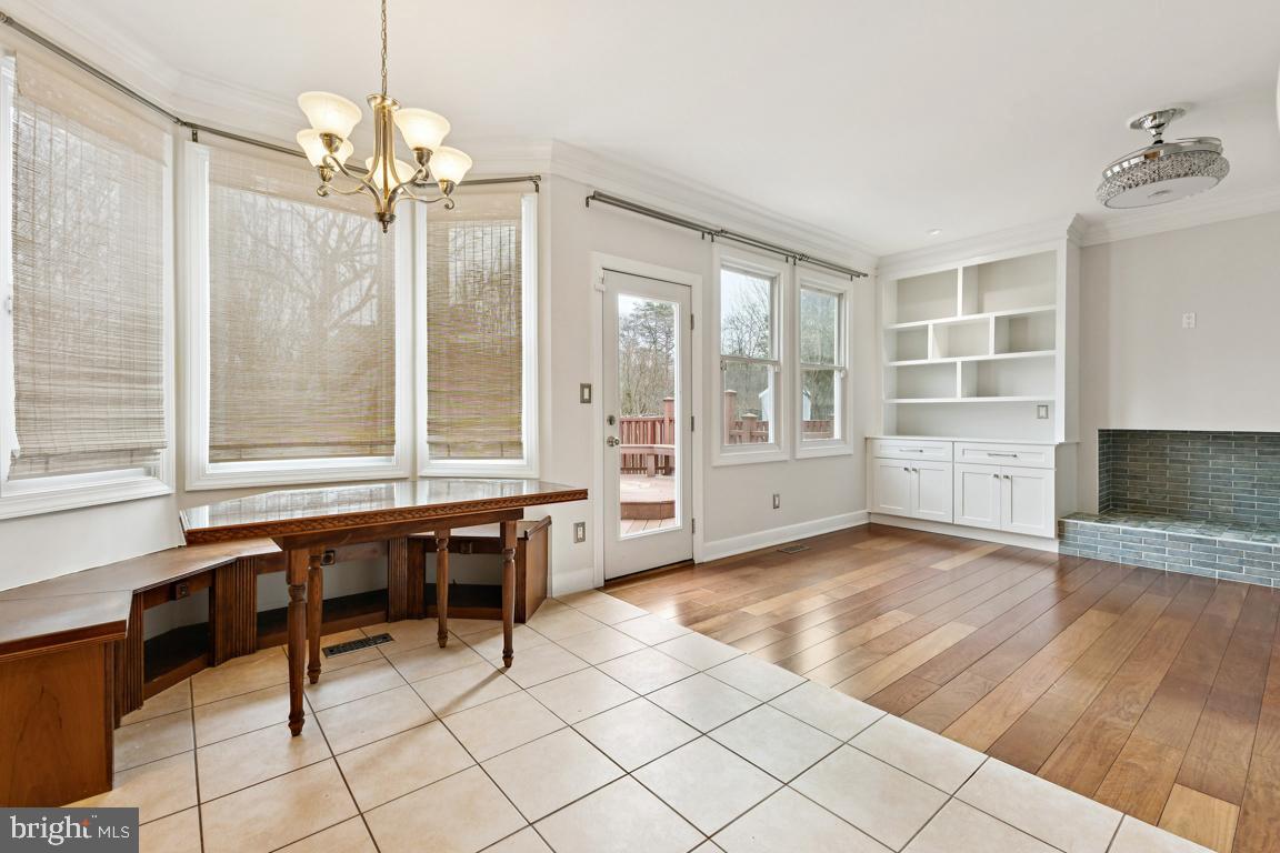 14408 TRACY SCHAR LN, CENTREVILLE, Virginia 20121, 4 Bedrooms Bedrooms, ,3 BathroomsBathrooms,Residential,For sale,14408 TRACY SCHAR LN,VAFX2291782 MLS # VAFX2291782