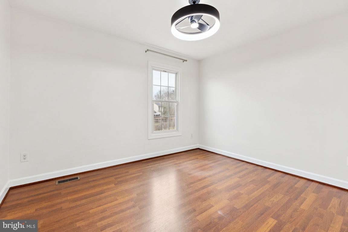 14408 TRACY SCHAR LN, CENTREVILLE, Virginia 20121, 4 Bedrooms Bedrooms, ,3 BathroomsBathrooms,Residential,For sale,14408 TRACY SCHAR LN,VAFX2291782 MLS # VAFX2291782