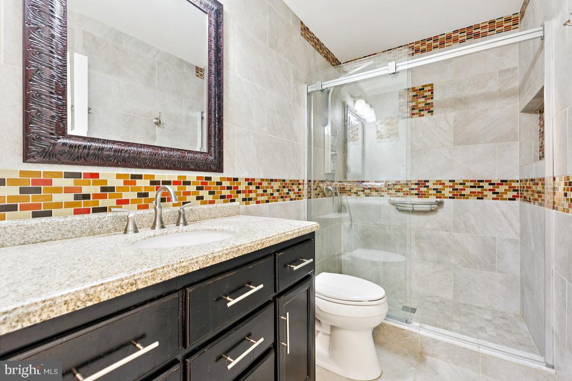 14408 TRACY SCHAR LN, CENTREVILLE, Virginia 20121, 4 Bedrooms Bedrooms, ,3 BathroomsBathrooms,Residential,For sale,14408 TRACY SCHAR LN,VAFX2291782 MLS # VAFX2291782