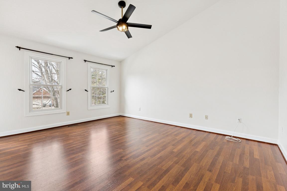 14408 TRACY SCHAR LN, CENTREVILLE, Virginia 20121, 4 Bedrooms Bedrooms, ,3 BathroomsBathrooms,Residential,For sale,14408 TRACY SCHAR LN,VAFX2291782 MLS # VAFX2291782