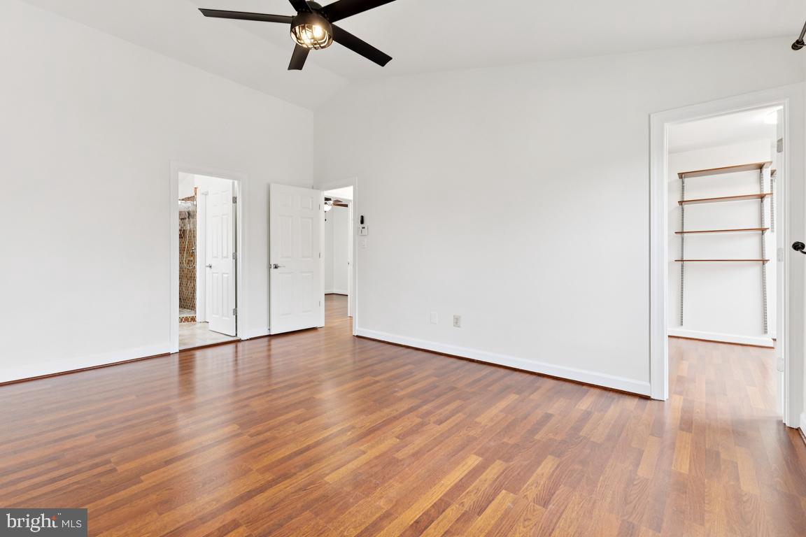 14408 TRACY SCHAR LN, CENTREVILLE, Virginia 20121, 4 Bedrooms Bedrooms, ,3 BathroomsBathrooms,Residential,For sale,14408 TRACY SCHAR LN,VAFX2291782 MLS # VAFX2291782