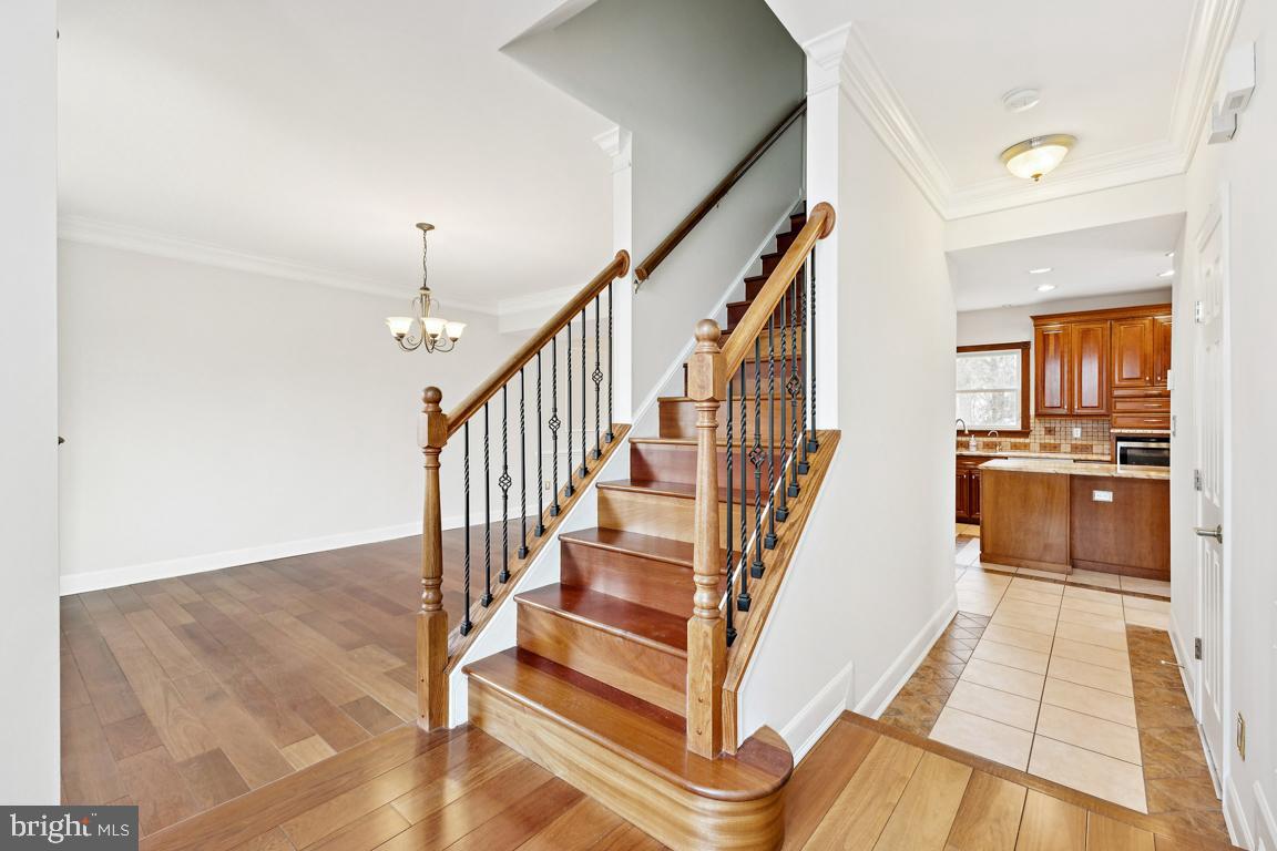 14408 TRACY SCHAR LN, CENTREVILLE, Virginia 20121, 4 Bedrooms Bedrooms, ,3 BathroomsBathrooms,Residential,For sale,14408 TRACY SCHAR LN,VAFX2291782 MLS # VAFX2291782