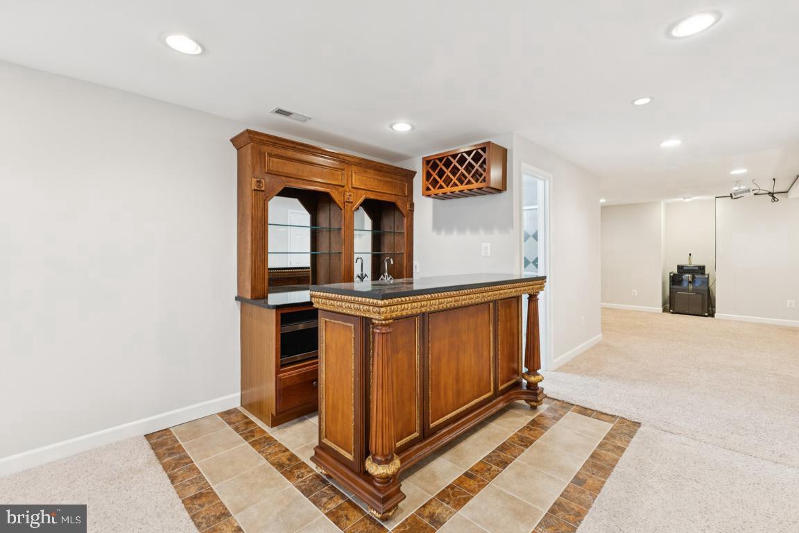 14408 TRACY SCHAR LN, CENTREVILLE, Virginia 20121, 4 Bedrooms Bedrooms, ,3 BathroomsBathrooms,Residential,For sale,14408 TRACY SCHAR LN,VAFX2291782 MLS # VAFX2291782