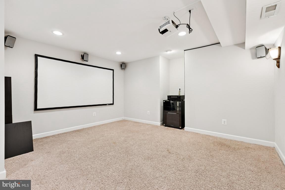 14408 TRACY SCHAR LN, CENTREVILLE, Virginia 20121, 4 Bedrooms Bedrooms, ,3 BathroomsBathrooms,Residential,For sale,14408 TRACY SCHAR LN,VAFX2291782 MLS # VAFX2291782