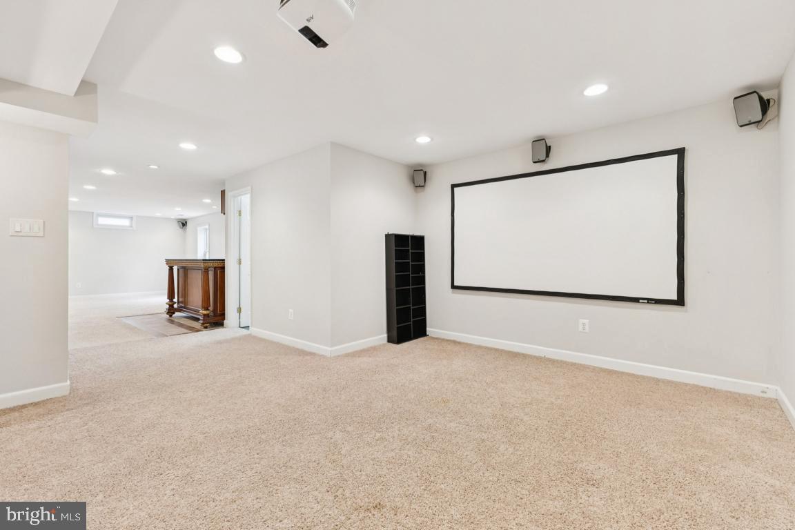 14408 TRACY SCHAR LN, CENTREVILLE, Virginia 20121, 4 Bedrooms Bedrooms, ,3 BathroomsBathrooms,Residential,For sale,14408 TRACY SCHAR LN,VAFX2291782 MLS # VAFX2291782