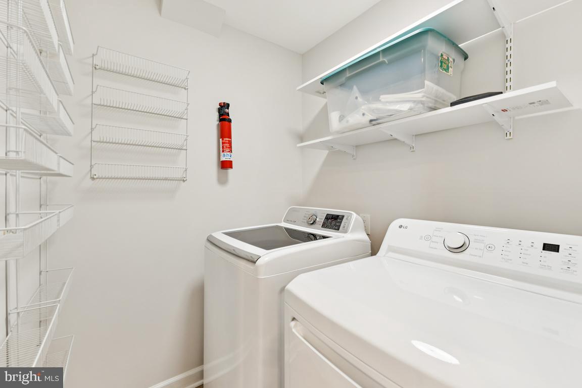 14408 TRACY SCHAR LN, CENTREVILLE, Virginia 20121, 4 Bedrooms Bedrooms, ,3 BathroomsBathrooms,Residential,For sale,14408 TRACY SCHAR LN,VAFX2291782 MLS # VAFX2291782