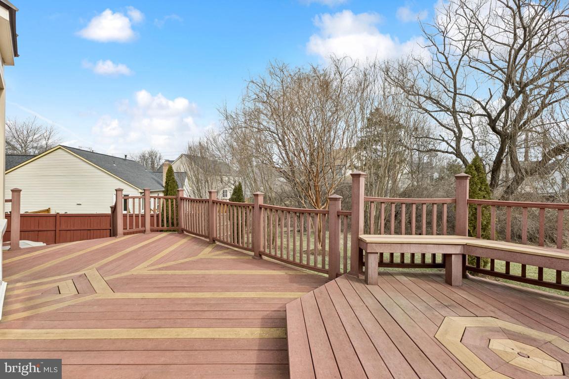 14408 TRACY SCHAR LN, CENTREVILLE, Virginia 20121, 4 Bedrooms Bedrooms, ,3 BathroomsBathrooms,Residential,For sale,14408 TRACY SCHAR LN,VAFX2291782 MLS # VAFX2291782