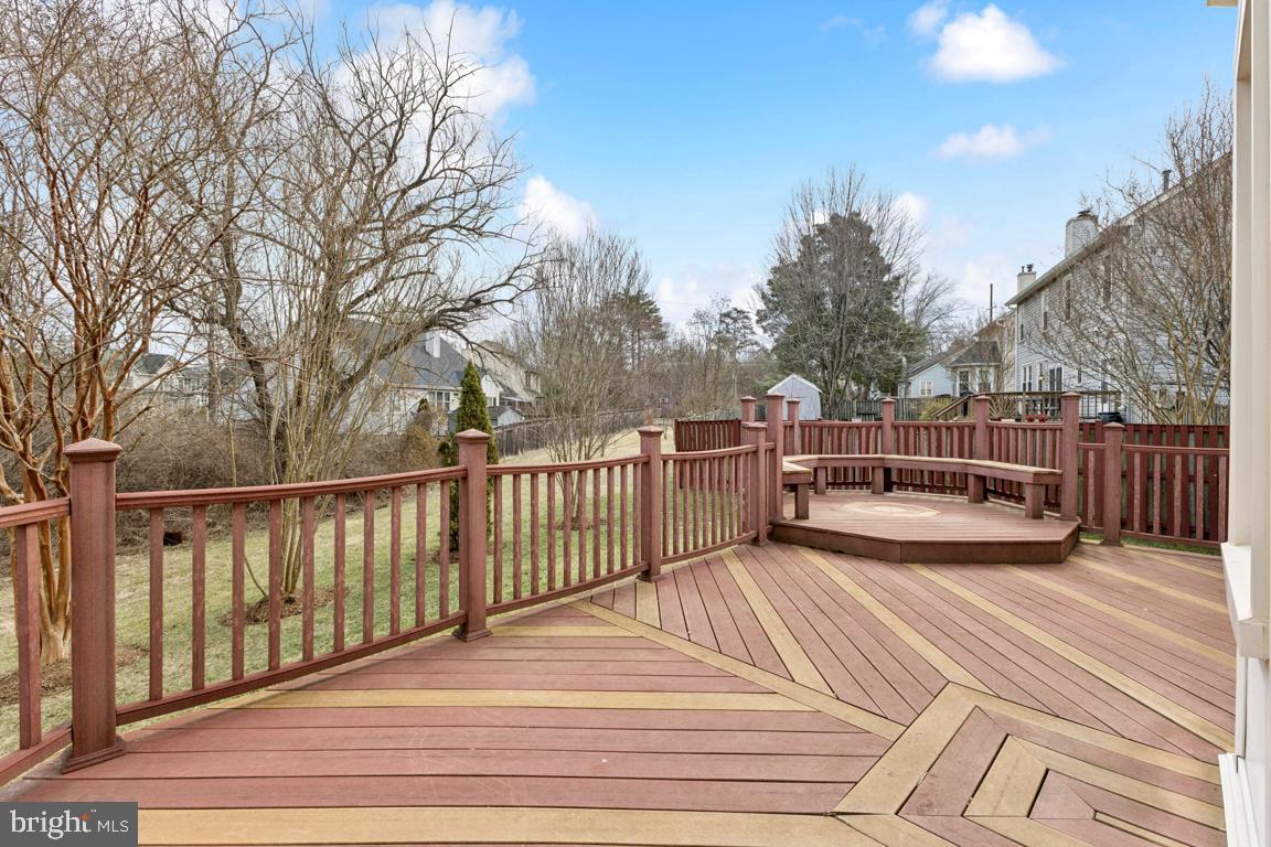 14408 TRACY SCHAR LN, CENTREVILLE, Virginia 20121, 4 Bedrooms Bedrooms, ,3 BathroomsBathrooms,Residential,For sale,14408 TRACY SCHAR LN,VAFX2291782 MLS # VAFX2291782