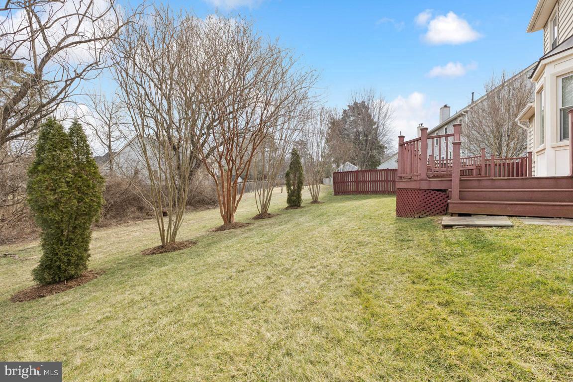 14408 TRACY SCHAR LN, CENTREVILLE, Virginia 20121, 4 Bedrooms Bedrooms, ,3 BathroomsBathrooms,Residential,For sale,14408 TRACY SCHAR LN,VAFX2291782 MLS # VAFX2291782