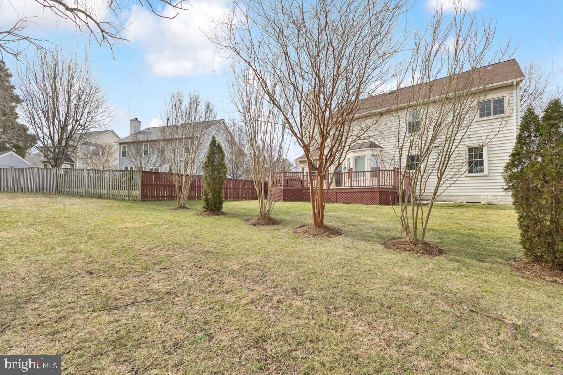 14408 TRACY SCHAR LN, CENTREVILLE, Virginia 20121, 4 Bedrooms Bedrooms, ,3 BathroomsBathrooms,Residential,For sale,14408 TRACY SCHAR LN,VAFX2291782 MLS # VAFX2291782