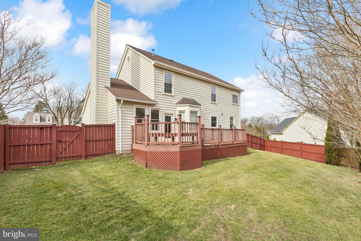 14408 TRACY SCHAR LN, CENTREVILLE, Virginia 20121, 4 Bedrooms Bedrooms, ,3 BathroomsBathrooms,Residential,For sale,14408 TRACY SCHAR LN,VAFX2291782 MLS # VAFX2291782