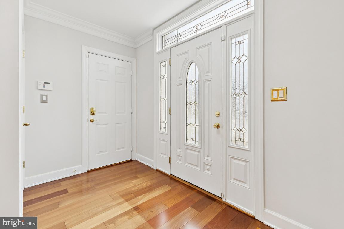 14408 TRACY SCHAR LN, CENTREVILLE, Virginia 20121, 4 Bedrooms Bedrooms, ,3 BathroomsBathrooms,Residential,For sale,14408 TRACY SCHAR LN,VAFX2291782 MLS # VAFX2291782