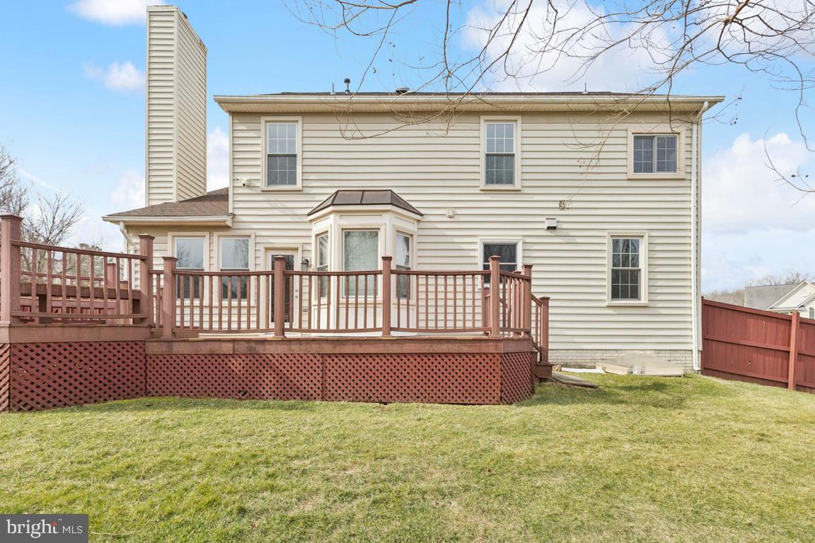 14408 TRACY SCHAR LN, CENTREVILLE, Virginia 20121, 4 Bedrooms Bedrooms, ,3 BathroomsBathrooms,Residential,For sale,14408 TRACY SCHAR LN,VAFX2291782 MLS # VAFX2291782